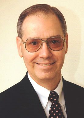 Dennis Culak
