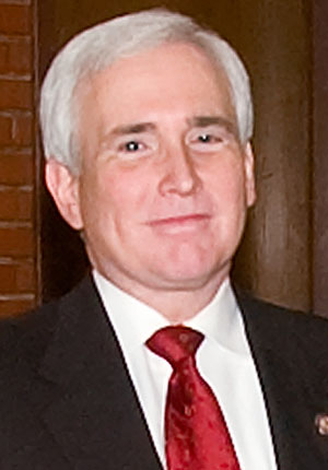 Michael Truncale