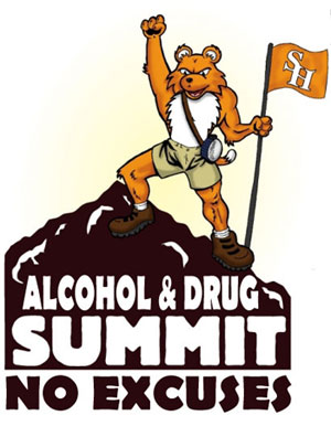 ADAI 2010 Summit Logo