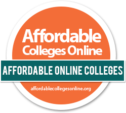 Affordable Colleges Online