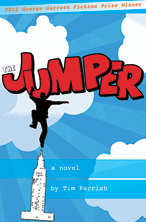 Jumper cover