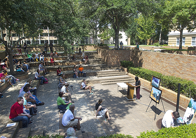 March on Washington celebration