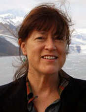 Joanne Belknap