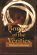 Bonfires of the Verities