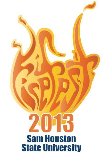 Firefest logo
