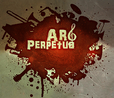 Ars Perpetua logo