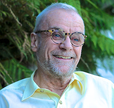 John Avildsen