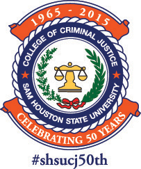 CJ anniversary logo