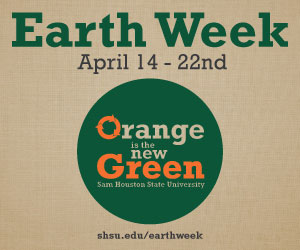 Earth Week 