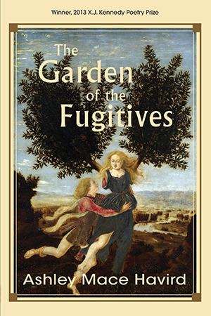 Garden of the Fugitives
