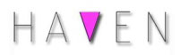 Haven logo