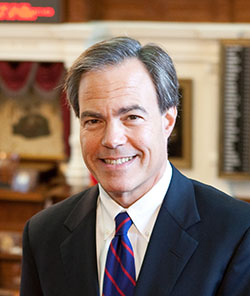 Rep. Joe Straus