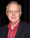 Jim Olson