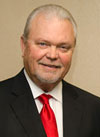 Ron Koska