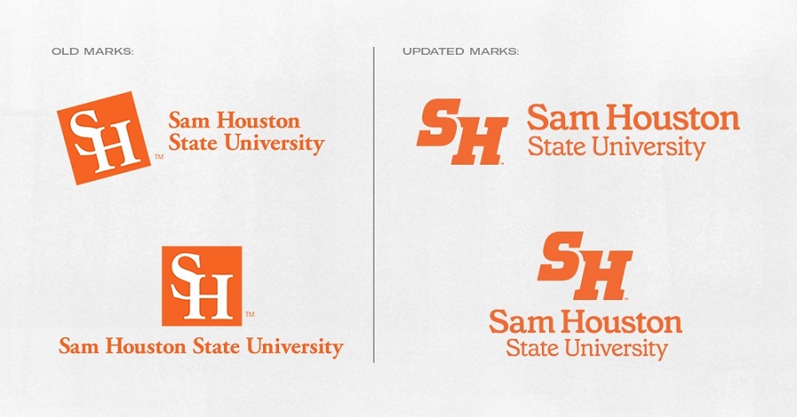 NewSHMarks_PressRelease edit.jpg