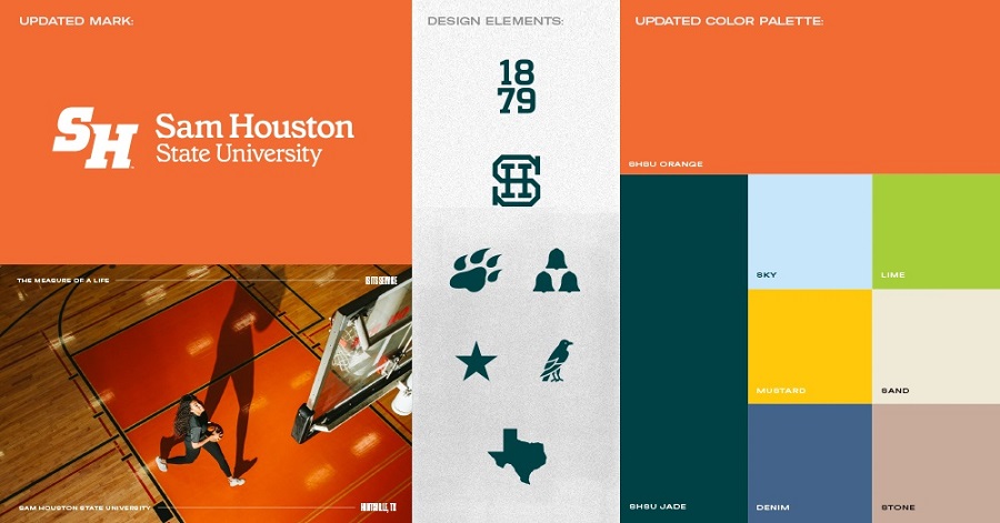 NewSHDesignElements_PressRelease edit.jpg