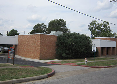 PSC