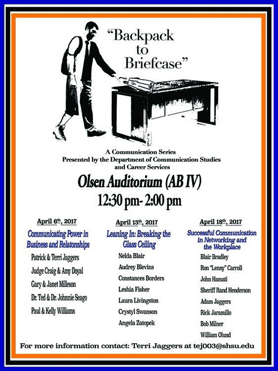 BackpacktoBriefcase550