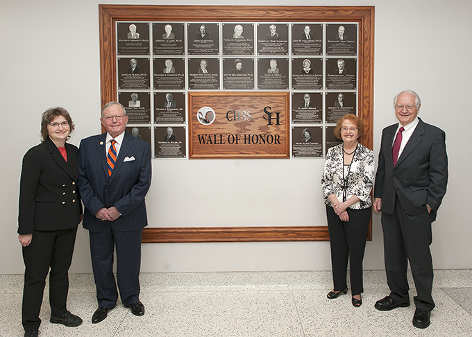 CHSSWallOfHonor1