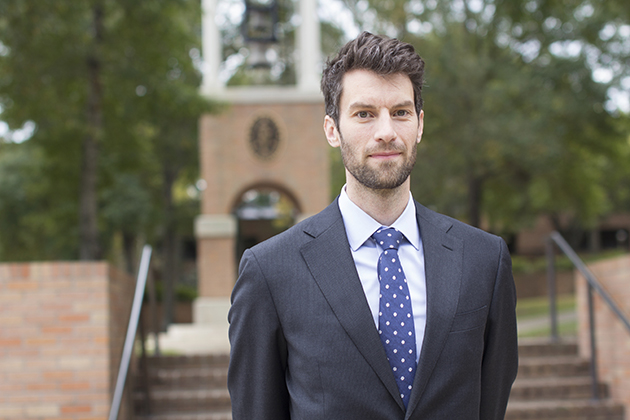 Grant Wiedenfeld copy