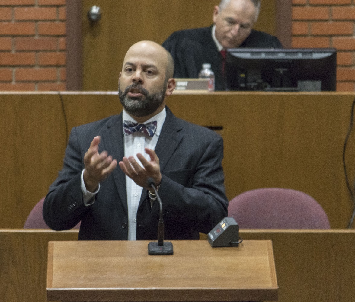 COA_2018_35_Case_3.jpg_web