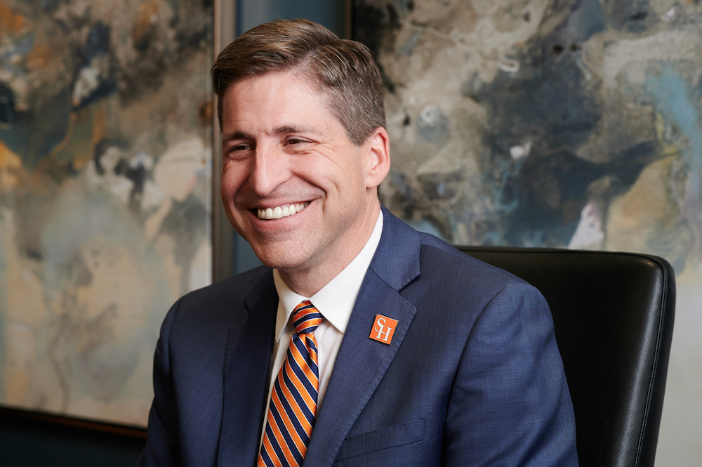 20230113_shsu_dean_mohr_7151