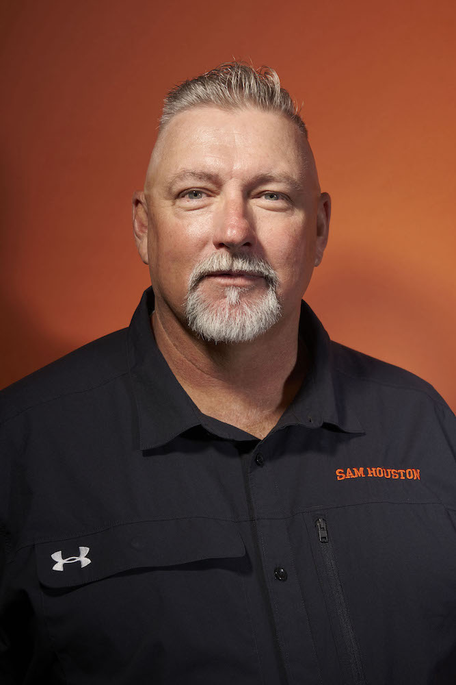 meet-the-coaches-self copy