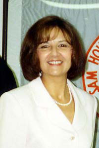 Beverly Ogden