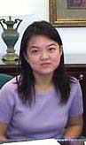 China Student