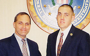 Freeh and Yarbrough