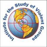 ISVG logo