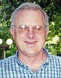Jim Olson