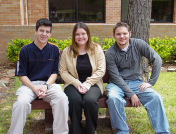 Thibodeaux, Bates and Pappas