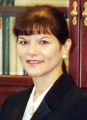 Valerie Muehsam