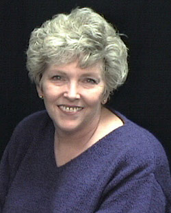 Linda White