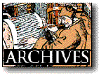 archives graphic