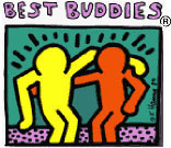 Best Buddies Logo