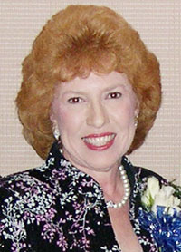 Shirley J. Neeley