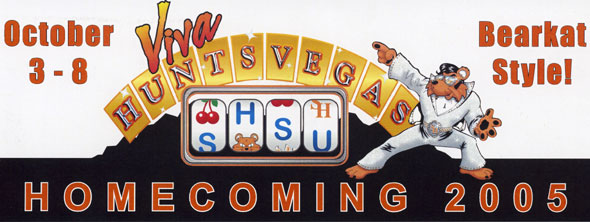 homecoming logo 05