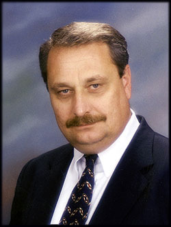 Jim Kuboviak