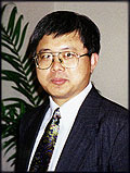 gian liang