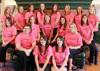 Panhellenic Council