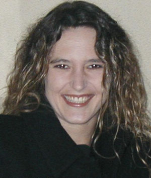 Jennifer Schulenberg