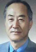 Song Suk-Ku