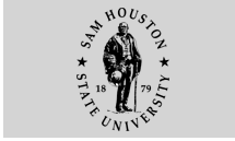 Sam Houston State University Seal
