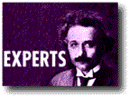 experts graphic